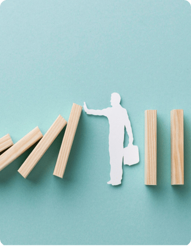 Productive Conflict Discovery Partners