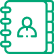 Livret Animateurs DIscovery Partners DISC