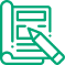 Support Discovery Partners DISC