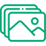 Images Discovery Partners DISC