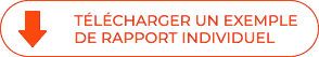 bouton telechargement rapport individuel
