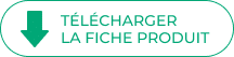 Bouton téléchargement fiche produit Everything DISC