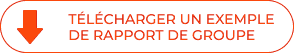 bouton téléchargement rapport de groupe