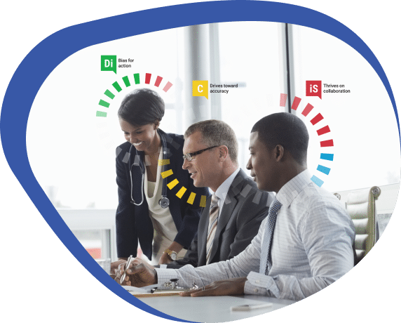 Everything Disc Discovery Partners