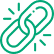 Ressources Dicovery Partners DISC