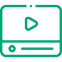 Video Discovery Partners DISC