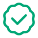 Pictogramme Certification